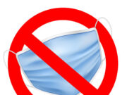 2022. március 7-től megszűnik a maszkviselési kötelezettség Magyaroroszágon, így…