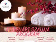 A Szentesi Sport- és Üdülőközpont aktualitásai, hírei…