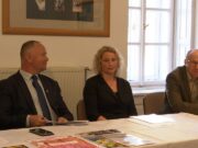 Húsvéti Programajánló…