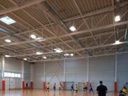 Győzelem Mórahalom ellen……..