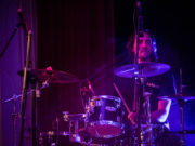 A Hangversenyközpont jótékonysági rendezvénye a Dr. Papp László Városi Sportcsar…