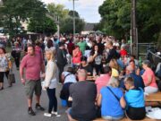 2021. évi jubileumi Szentesi Lecsófesztivál (képek) 4. rész…