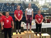 Kiváló rendezés, remek eredmények!…