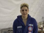 Itthon folytatódik a rájátszás Szombat este 6h-kor az Egert fogadják a Valdor…