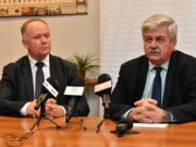 Szentes nem maradhat sportcsarnok nélkül…