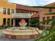 Látogatási és kijárási tilalom a Parkerdő Otthonban…