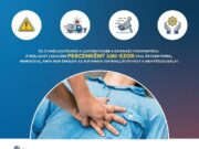 Mi a különbség a hirtelen szívhalál és a szívinfarktus között? Mit jelent pontos…