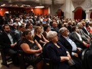 Átadták a Tóth József Színház és Vigadót (4. rész)…