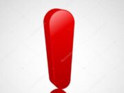 Felhívom a Tisztelt Lakosság figyelmét, hogy Szentes Város Önkormányzata, a MH 3…