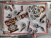 Átadták a Tóth József Színház és Vigadót (1. rész)…