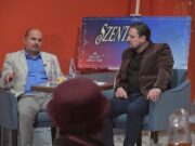 Uralkodhat felettünk a mesterséges intelligencia?…