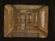 Az elmúlt 13 év; 3 hónap; 2 hét; 1 nap összefoglalója 9 percben!…