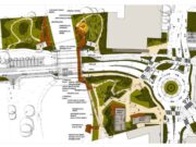 Új körforgalom épül majd Szentesen, aminek örül majd a lakosság…