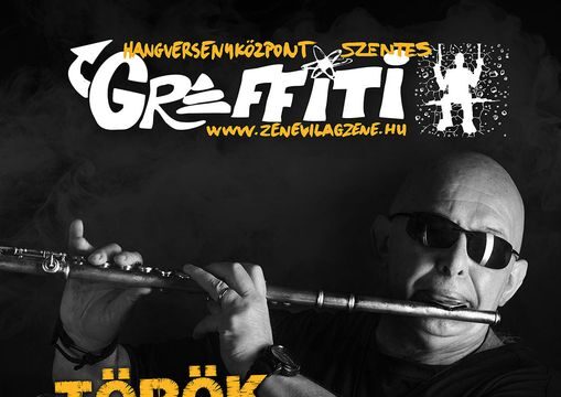 Mindenkit szeretettel várunk! :)…