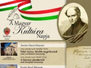 Közzétette: Irén Palicska…