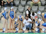 Női OB I.: jön a rájátszás…