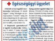 Közzétette: Irén Palicska…