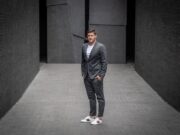 Vendégül látjuk Gyurta Dánielt…