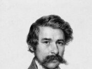 205 éve megszületett Nagyszalontán Arany János iró, költő, műfordító, a Toldi sz…