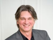 Egyik karakterből ugrik a másikba – Lénárt Lászlóban kellemes emlékeket idézett …