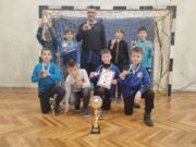 A mai napon Rákóczifalván vendégeskedtünk………