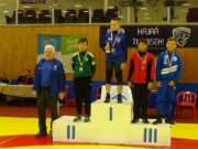 Értékes érmek Tatabányáról!!!…