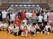 Hogyan tovább, Szentesi Farkasok?…