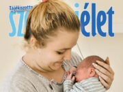 Megjelent a Szentesi Élet 2. lapszáma, a címoldalon hagyományainkhoz híven az el…