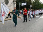 Közzétette: Vidovics Ferenc…