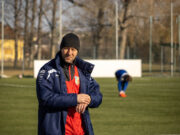 Kevesebb mint egy hónap múlva folytatódik az első osztályú megyei labdarúgó bajn…