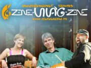 Régizenével indul az újév a Hangversenyközpontban…