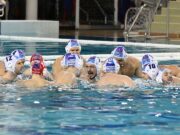 Férfi OB I.: osztályozón megtarthatjuk első osztályú tagságunkat…