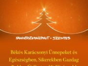 Kedves Vendégeink!…