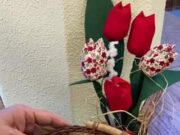 Kedves követőink! Hétfőn tecnikai okok miatt elmaradt a sorsolás. Gratulálunk a …