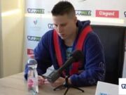 Női OB I.: a kupagyőztes elleni döntetlennel zártuk az alapszakaszt…