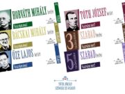 Elindult a színház online jegy és bérletértékesítése…