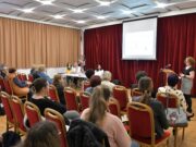 Az orvos válaszol – Kezünkben az egészségünk…