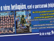 Közzétette: Vidovics Ferenc…