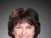 Az orvos válaszol – Okostelefon kisdedeknek is?…