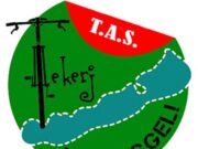 Mindig is arra vágytál, hogy katonákkal együtt sportolj? Akkor most itt a lehet…