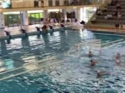 Ezt a gólt már a fiúk is látták ;)…