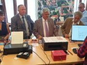 Elkzdődött a színház bérletek értékesítése…