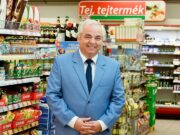 Sikeres évet zárt a Hunor Coop csapata…