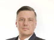 Évértékelő interjú Volosinovszki Jánossal, a Hungerit Zrt. vezérigazgatójával…