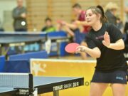 Akikre büszkék vagyunk…