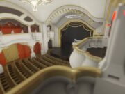 Augusztus 3-án indul a bérlet értékesítés!…