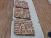 Egy kemény hét után, Zolibácsi és a Yee Lo pizzéria meglepett minket egy csomó f…