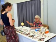 Nagyon jól sikerült a szombati program a Művelődési és Ifjúsági Házban!…