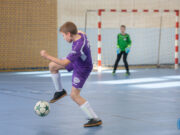 XI. Téli Teremtorna – U11
8 csapatos ( LOKI Focisuli , Jászberényi FC , Békésc…