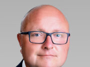 Képviselői évértékelők…